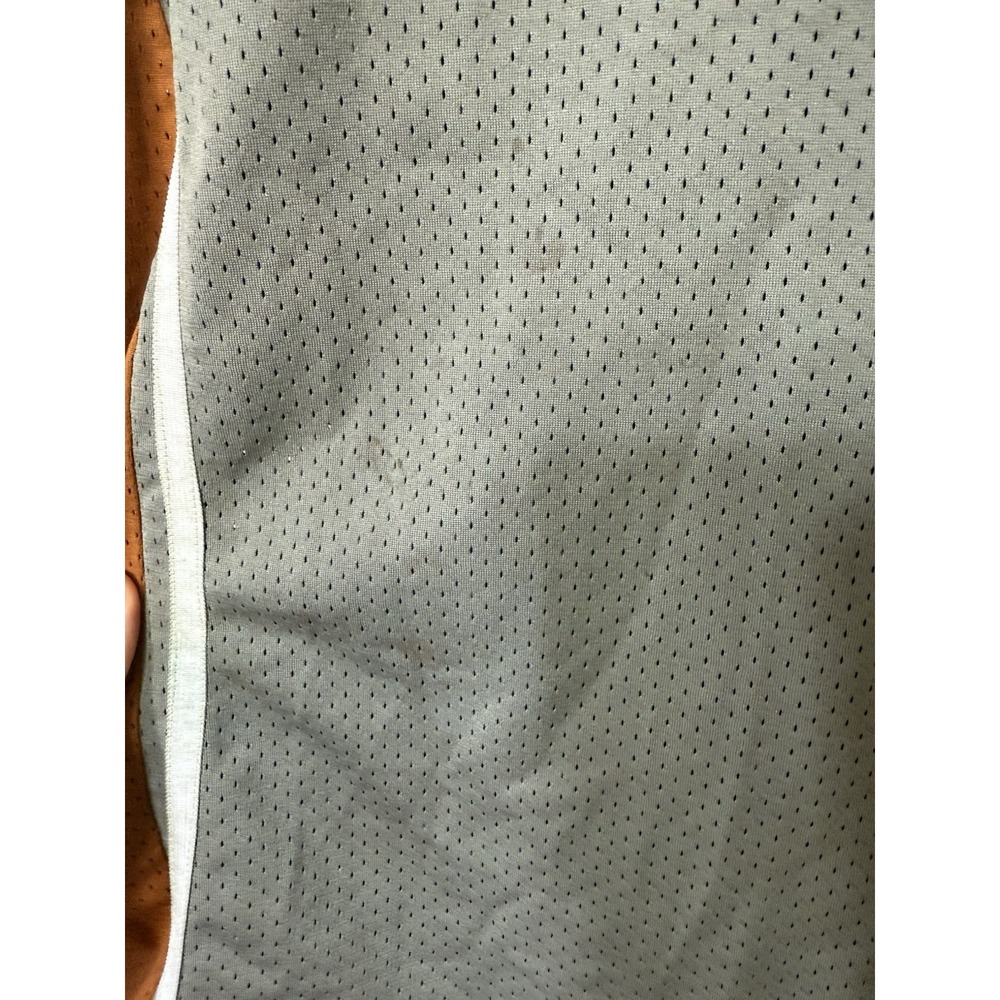 Element skateboards jersey Terry Kennedy jersey XL - Picture 8 of 9